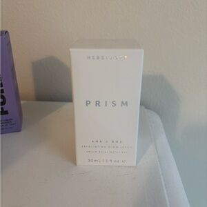 Herbivore Prism Exfoliating Glow Serum